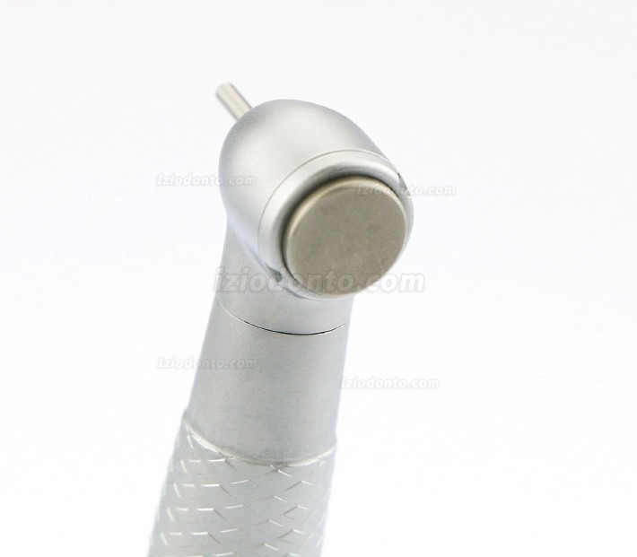YUSENDENT® CX207-GK-SP Peça de mão dental de alta velocidade compatível com KAVO (Sem acoplador rápido)